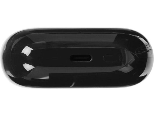 Гарнитуры TWS стерео HUAWEI FREEBUDS SE4 ANC ЧЕРНЫЙ (FUJI-T010)